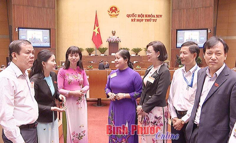 Đầu tư cho y tế dự ph&ograve;ng rất thấp