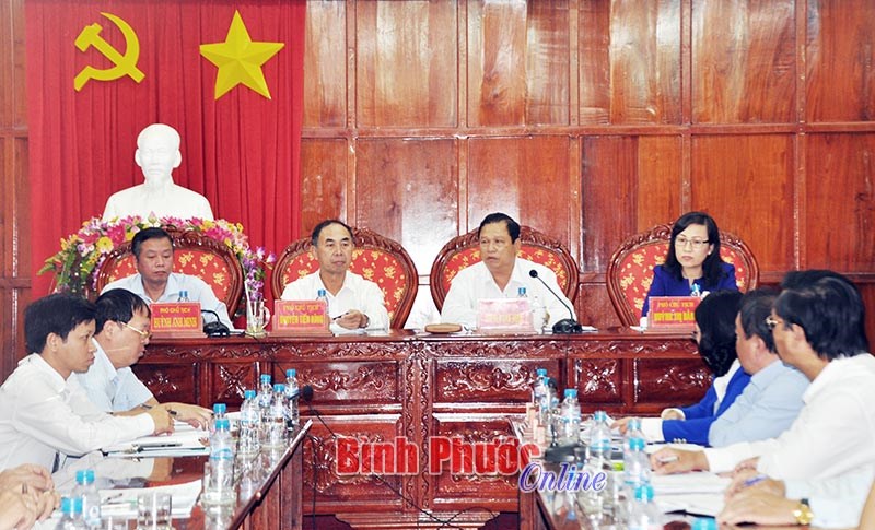 Đầu tư theo hình thức đối tác công tư: Khởi đầu chưa suôn sẻ