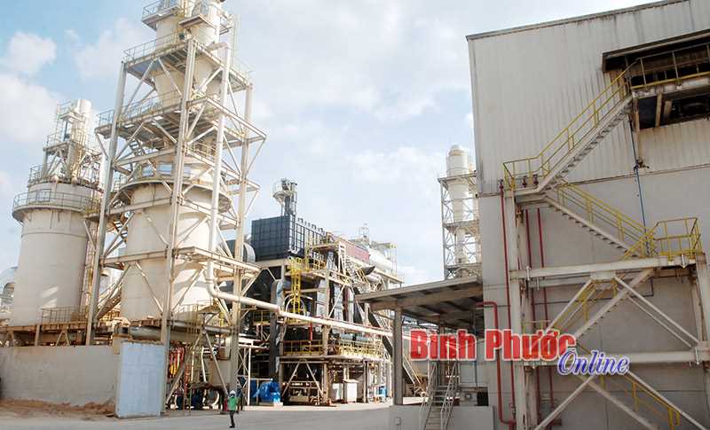 4 gi&aacute;m đốc sở trả lời những vấn đề đ&atilde; hứa