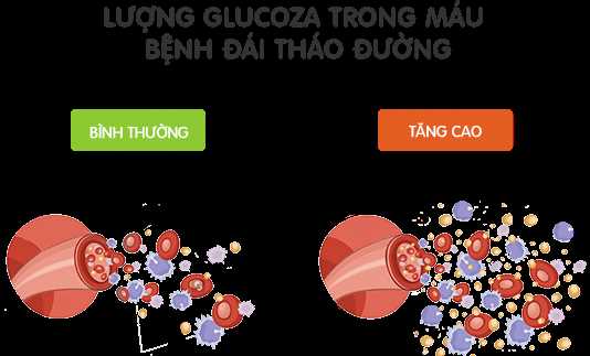 Những lưu ý trong chế độ ăn uống của người bị đái tháo đường