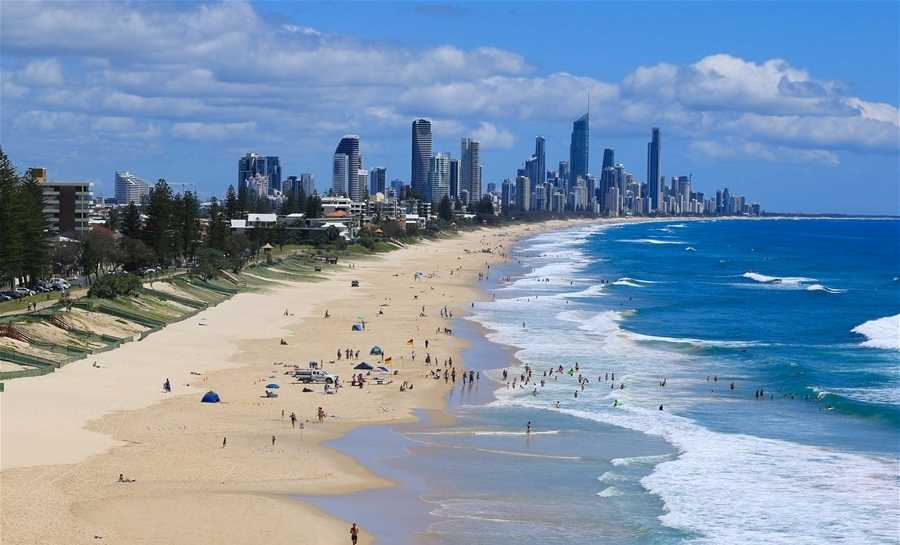 "Đưa nhau đi trốn" m&ugrave;a đ&ocirc;ng tại 10 địa điểm du lịch ở ngay Việt Nam