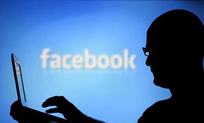 ‘Vạch mặt’ những chiêu lừa đảo phổ biến trên mạng xã hội Facebook