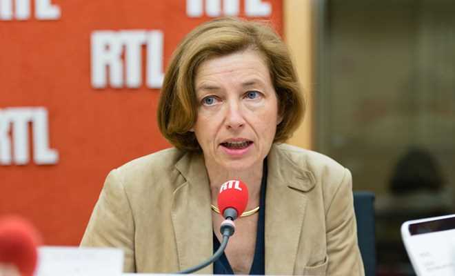 Pháp cảnh báo hậu quả việc hủy bỏ thỏa thuận hạt nhân với Iran