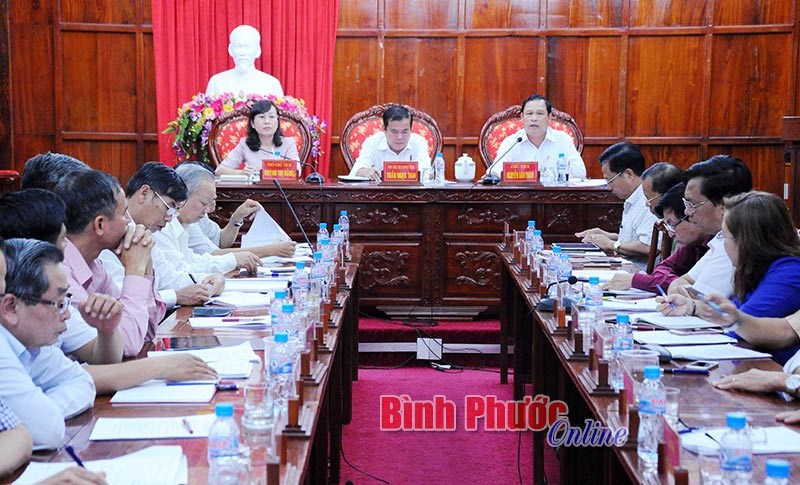 Giải ng&acirc;n vốn đầu tư quyết liệt như nh&agrave; n&ocirc;ng chữa bệnh cho c&acirc;y điều