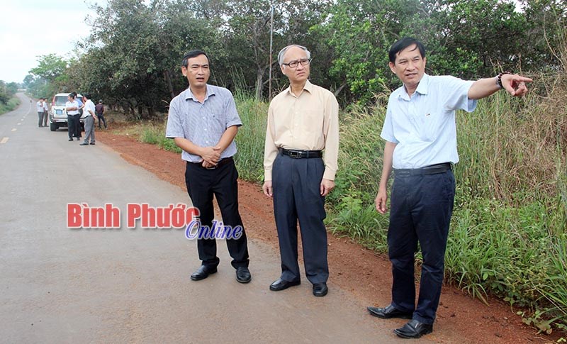 Gi&aacute;m s&aacute;t việc thực hiện c&aacute;c dự &aacute;n đầu tư c&ocirc;ng từ nguồn ng&acirc;n s&aacute;ch