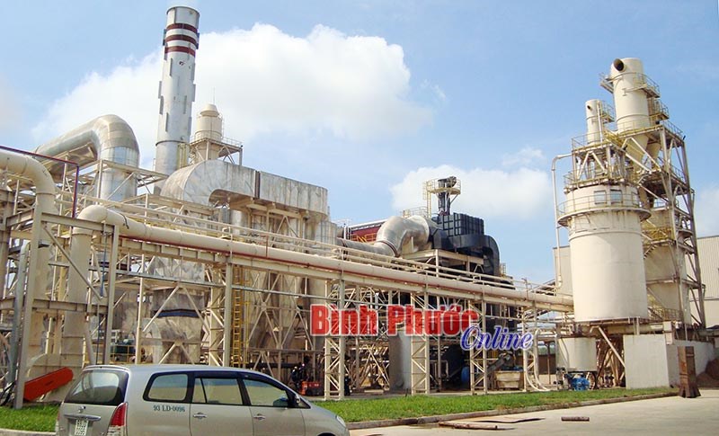 Gỡ khó trong thu ngân sách Từ hoạt động xuất nhập khẩu