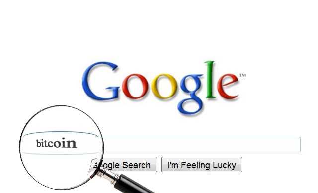 Google công bố những từ khóa ăn khách nhất nhất năm 2017