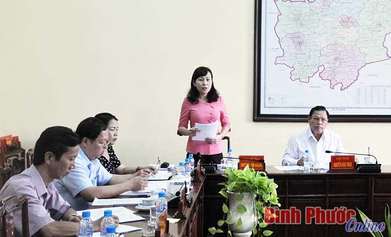 Hội chợ thương mại và du lịch Campuchia - Lào - Việt Nam sẽ diễn ra 4 ngày