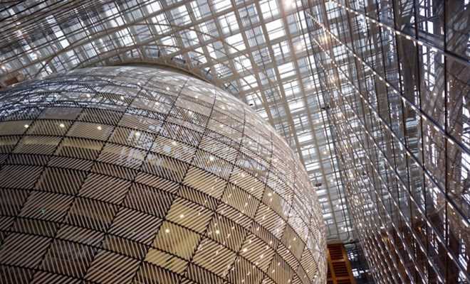 Hội nghị thượng đỉnh EU phải thay đổi địa điểm vì khói độc