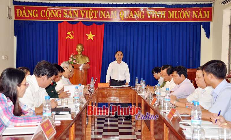 5.700 người dự hội khỏe Phù Đổng, hội thao giáo dục quốc phòng và an ninh năm học 2017-2018