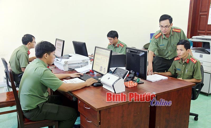 Tiết kiệm hơn 5 tỷ đồng từ một c&ocirc;ng tr&igrave;nh nghi&ecirc;n cứu