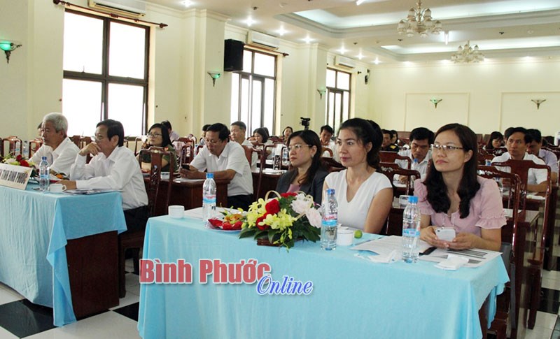 74 điểm bưu điện tiếp nhận v&agrave; trả kết quả giải quyết thủ tục h&agrave;nh ch&iacute;nh