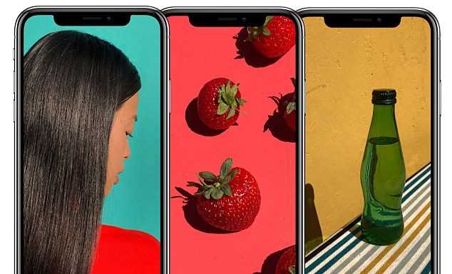 Sẽ chỉ có khoảng 2 triệu chiếc iPhone X được bán ra vào ngày 3-11