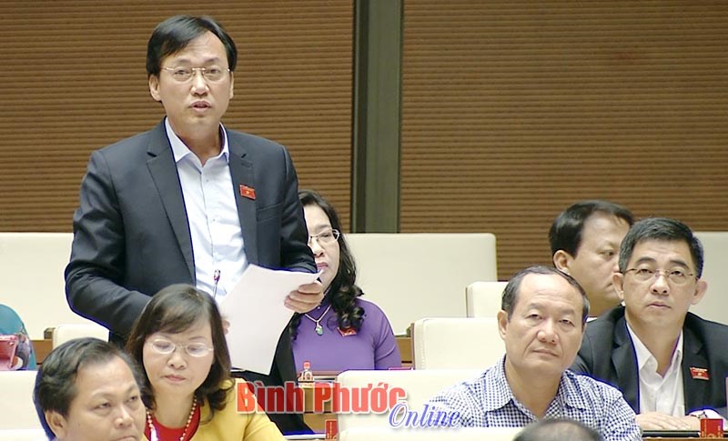 Ki&ecirc;n quyết giải thể, hợp nhất c&aacute;c đơn vị hoạt động k&eacute;m hiệu quả