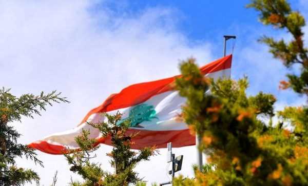 Các nước vùng Vịnh khuyến cáo công dân không nên đến Liban