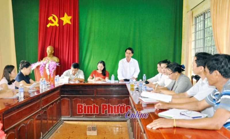 Nghị định số 39/2015/NĐ-CP vẫn c&ograve;n xa d&acirc;n