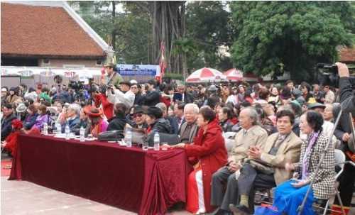 Đấu tranh chống &ldquo;x&acirc;m lăng văn h&oacute;a&rdquo; trong t&igrave;nh h&igrave;nh hiện nay
