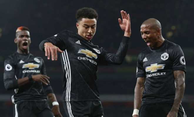 Champions League: Man United, Juventus vẫn có nguy cơ bị loại