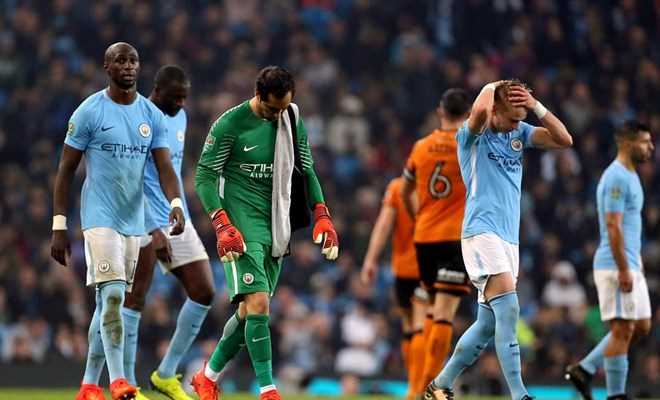 Man City, Arsenal nhọc nhằn vượt ải, M.U chạy đà hoàn hảo