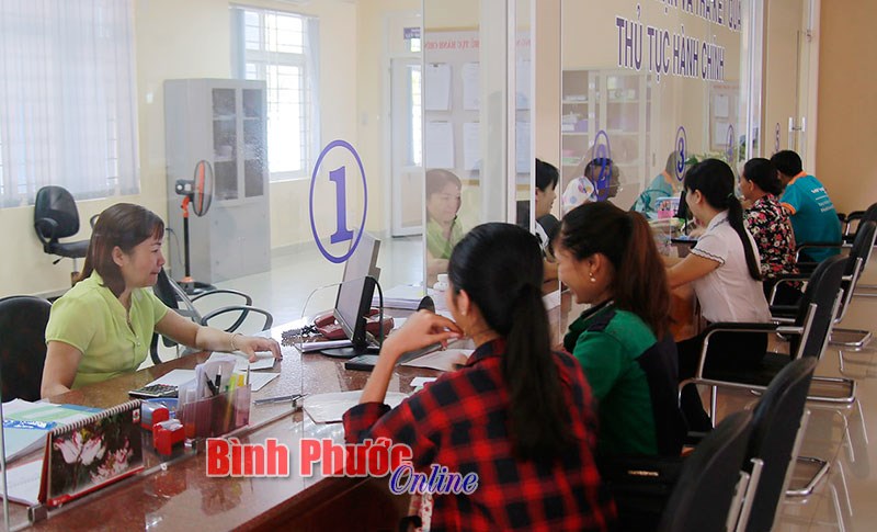 Những điểm mới cần quan t&acirc;m trong Luật BHXH