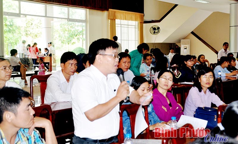 Ngành thuế đẩy mạnh các giải pháp tăng thu ngân sách