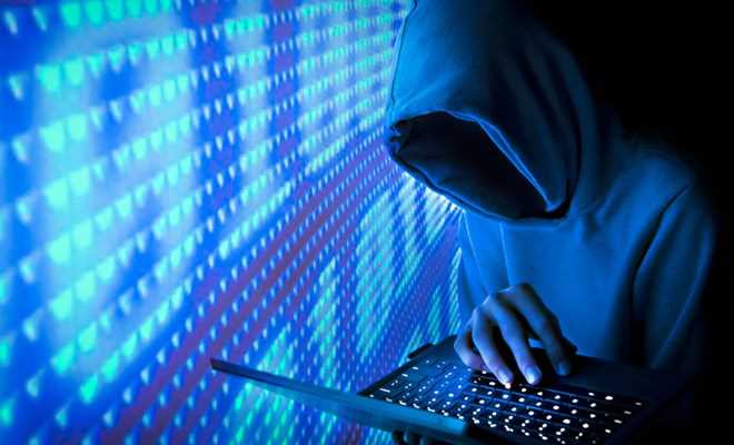 Doanh nghiệp vừa và nhỏ Việt Nam có chỉ số an toàn thông tin thấp