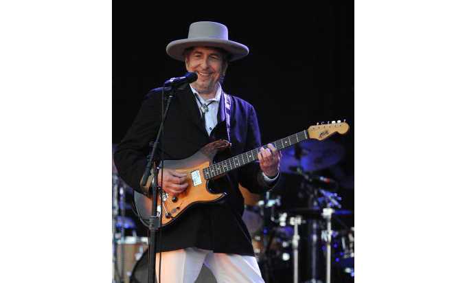 Những thông tin thú vị về giải Nobel