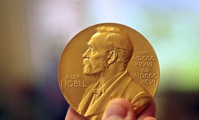 Điểm lại những thông tin thú vị về giải thưởng Nobel danh giá
