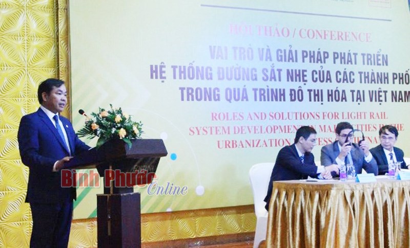 Đường sắt đô thị Việt Nam: Làm sao để tiết kiệm hơn mà vẫn hiện đại?