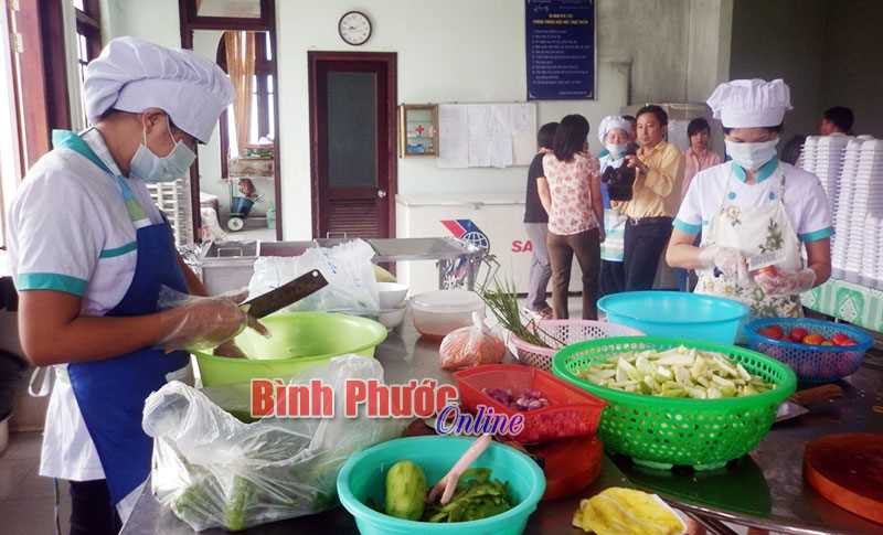 Nội dung thanh tra chuy&ecirc;n ng&agrave;nh LĐ-TB v&agrave; XH