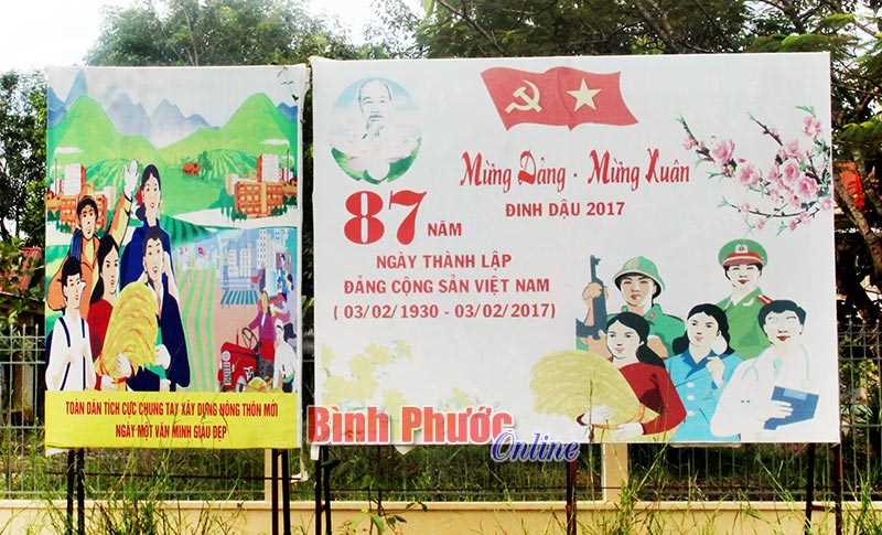 Gần hết năm vẫn c&ograve;n mừng&hellip; xu&acirc;n