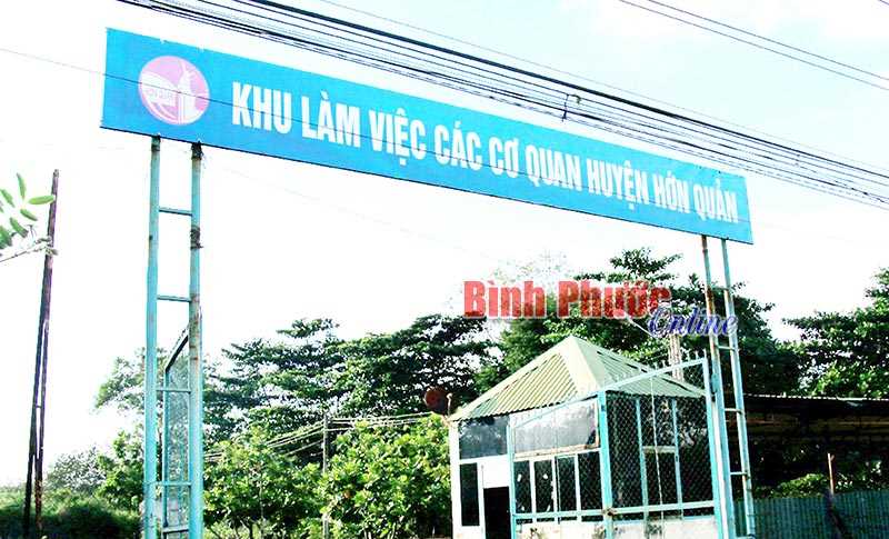 Sớm th&aacute;o dỡ biển hiệu