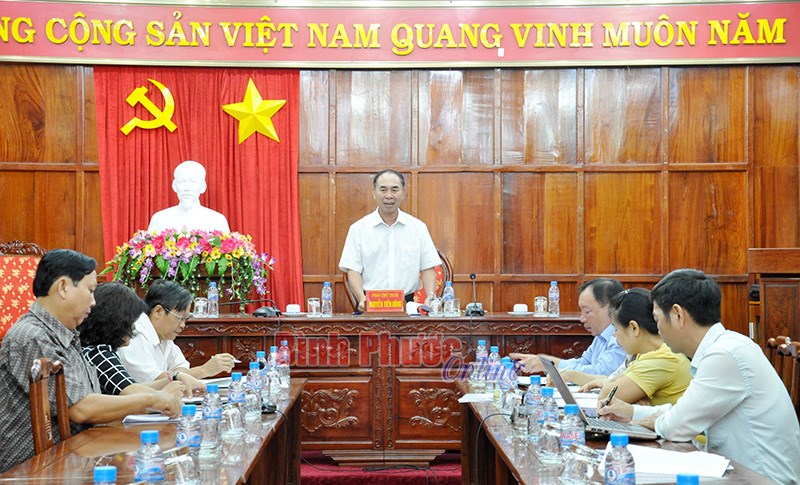 41.253 người sẽ được hỗ trợ qu&agrave; tết Nguy&ecirc;n đ&aacute;n