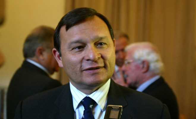 Thứ trưởng Peru đánh giá cao triển vọng hợp tác với Việt Nam