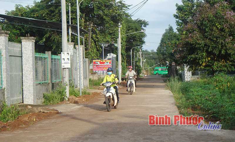 Khổ vì quy hoạch treo