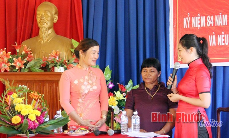 Quản l&yacute;, gi&aacute;o dục người th&acirc;n trong gia đ&igrave;nh kh&ocirc;ng phạm tội v&agrave; tệ nạn x&atilde; hội