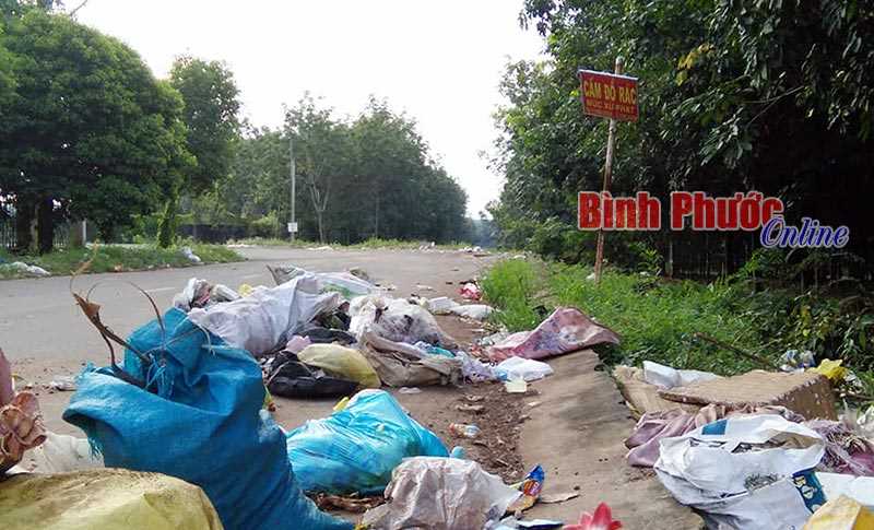 Cấm cũng như kh&ocirc;ng