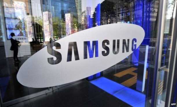 Samsung đạt lợi nhuận kỷ lục trong quý 3 nhờ mảng điện thoại và chip
