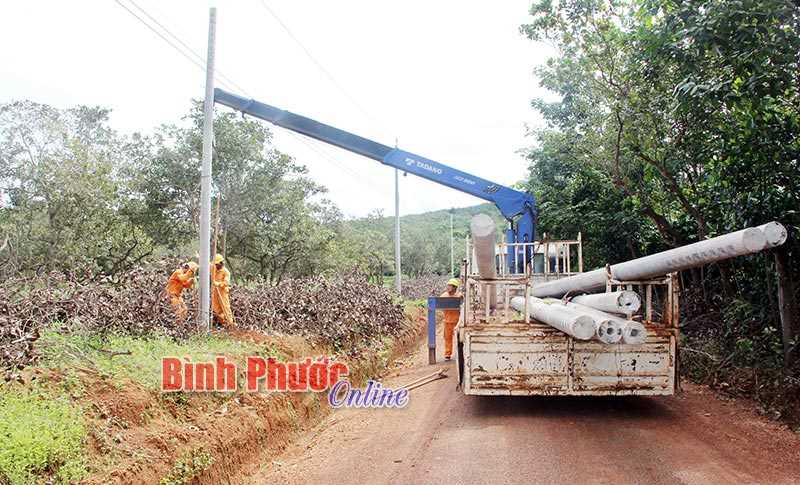Sẽ có đề án phát triển kinh tế - xã hội bền vững vùng đồng bào DTTS