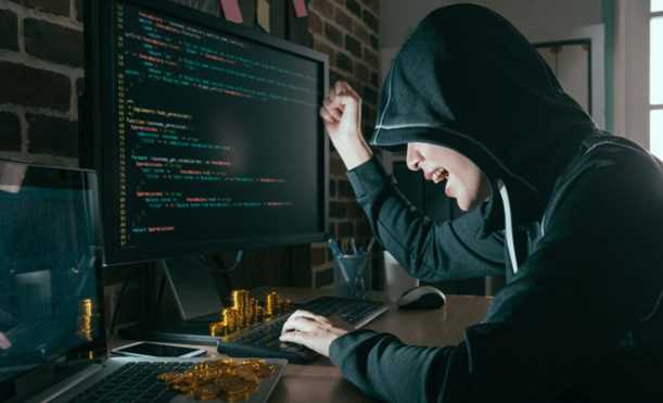 VNCERT phát lệnh rà soát mã độc ‘đào’ tiền ảo bất hợp pháp