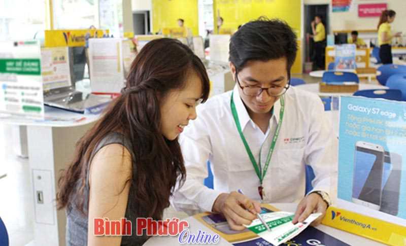 Tài chính tiêu dùng đang mang lại những gì?