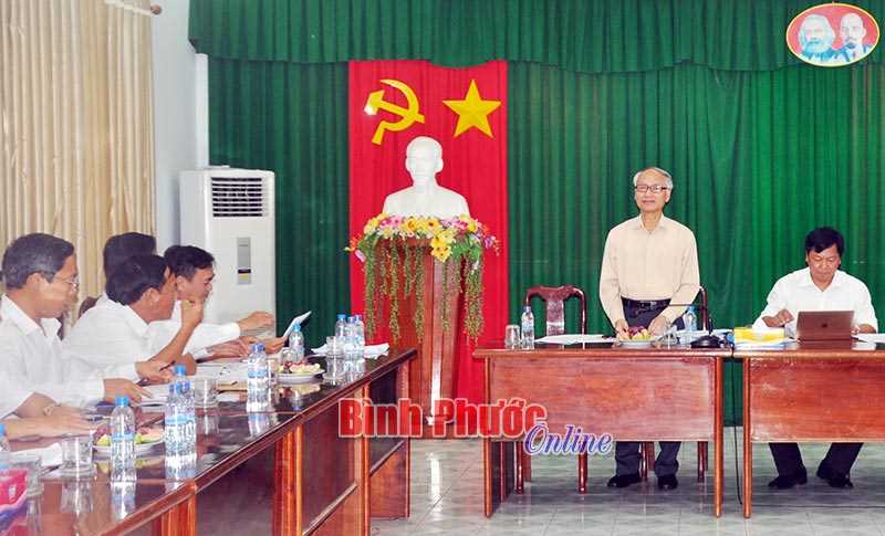 Thu ng&acirc;n s&aacute;ch nh&agrave; nước thực hiện 4.398 tỷ đồng