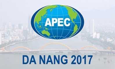 Những tr&ograve; &ldquo;đốt rơm&rdquo; lạc l&otilde;ng giữa ng&agrave;y hội APEC