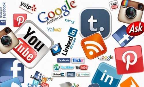 Sự ph&aacute;t triển internet l&agrave;nh mạnh ở Việt Nam l&agrave; kh&ocirc;ng thể phủ nhận