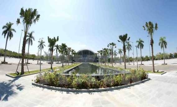 Năm APEC 2017 thể hiện tầm nh&igrave;n chiến lược của Việt Nam