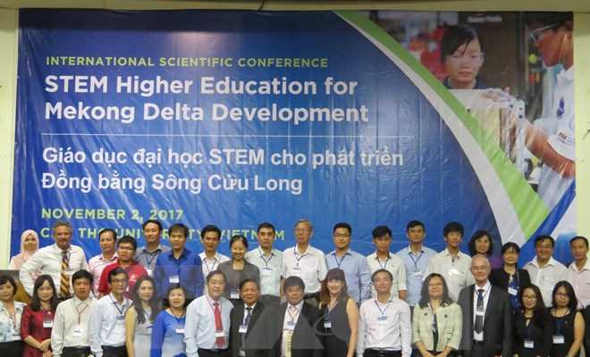 Đề xuất các giải pháp cải cách giáo dục thích ứng với cách mạng 4.0
