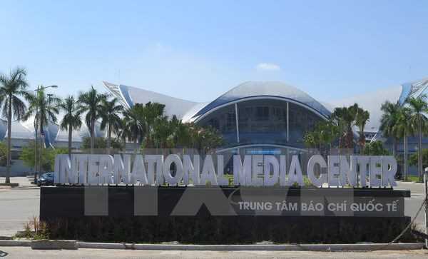 Đ&agrave; Nẵng tập trung ho&agrave;n thiện chuẩn bị cho Tuần lễ cấp cao APEC