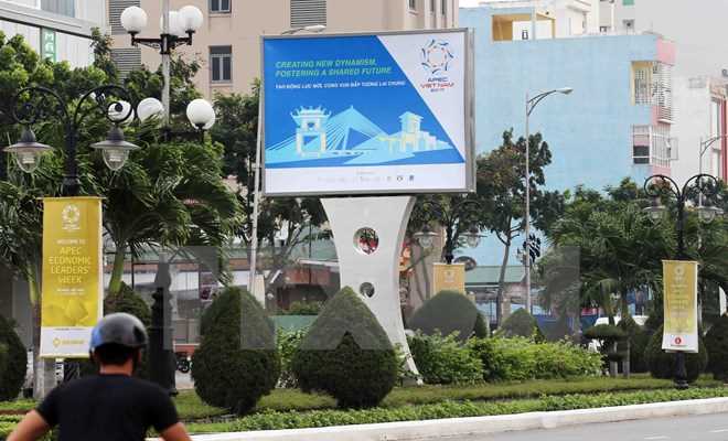 B&aacute;o ch&iacute; Campuchia đề cao tầm nh&igrave;n v&agrave; vị thế mới của Việt Nam