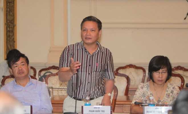 Việt Nam-Algeria : Hợp t&aacute;c chưa tương xứng tiềm năng giữa hai nước