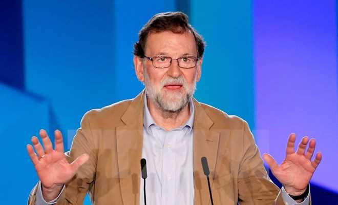 Phần lớn cử tri Tây Ban Nha ủng hộ cuộc tổng tuyển cử sớm